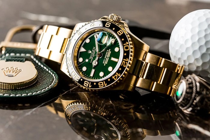 Zales rolex watches